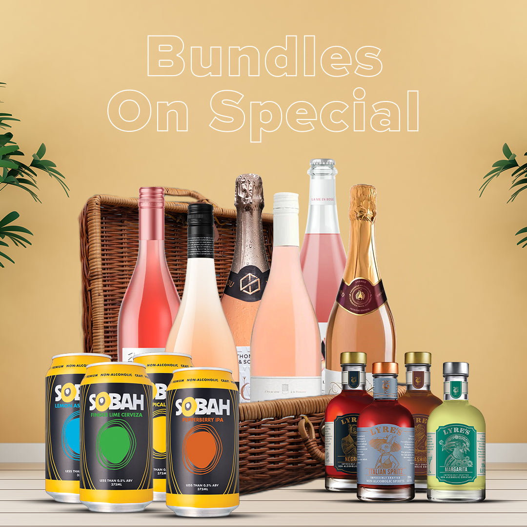 Bundles On Special - Craftzero