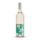 1920 Wines Non-Alcoholic Pinot Grigio 750mL - 1920 Wines - Craftzero