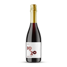 1920 Wines Non-Alcoholic Sparkling Shiraz 750mL - 1920 Wines - Craftzero