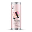 Altina La Vie En Non-Alcoholic Rosé 250mL - Altina Drinks - Craftzero