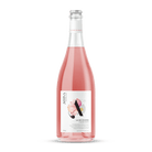 Altina La Vie En Non-Alcoholic Rosé 750mL - Altina Drinks - Craftzero