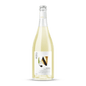 Altina Le Blanc Non-Alcoholic 750mL - Altina Drinks - Craftzero