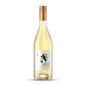 Altina Liberate Finger Lime Non-Alc Sauvignon Blanc 750mL - Altina Drinks - Craftzero