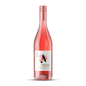 Altina Liberate Kakadu Plum Non-Alc Rosé 750mL - Altina Drinks - Craftzero