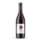 Altina Liberate Pepperberry Non-Alc Shiraz 750mL - Altina Drinks - Craftzero