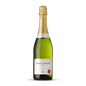 Barton & Guestier Alcohol-Free Sparkling 750mL - Barton & Guestier - Craftzero