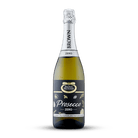 Brown Brothers Prosecco Ultra Low Zero 750mL - Brown Brothers - Craftzero