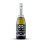 Brown Brothers Prosecco Ultra Low Zero 750mL - Brown Brothers - Craftzero