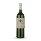 Carl Jung De-Alcoholised Chardonnay Organic 750mL - Carl Jung - Craftzero
