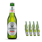 Clausthaler Original Pilsner 330mL - Clausthaler - Craftzero