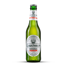 Clausthaler Original Pilsner 330mL - Clausthaler - Craftzero