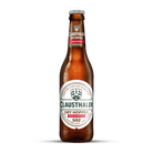 Clausthaler Unfiltered Dry Hopped 330mL - Clausthaler - Craftzero