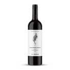 Domaine de la Prade Organic Merlot & Shiraz 750mL - Odd Bird - Craftzero