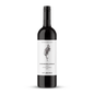 Domaine de la Prade Organic Merlot & Shiraz 750mL - Odd Bird - Craftzero