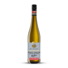 Dr. Zenzen Pinot Grigio Alcohol-Free 750mL - DR. ZENZEN - Craftzero