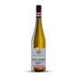 Dr. Zenzen Pinot Grigio Alcohol-Free 750mL - DR. ZENZEN - Craftzero