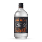 Four Pillars Bandwagon Dry 700mL - Four Pillars - Craftzero