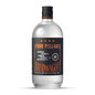 Four Pillars Bandwagon Dry 700mL - Four Pillars - Craftzero