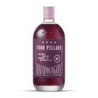 Four Pillars Bloody Bandwagon Non Alcoholic Gin 700mL - Four Pillars - Craftzero