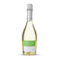 G Eisberg Non-Alcoholic SPARKLING BLANC 750mL - G Eisberg - Craftzero