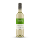 G Eisberg Non-Alcoholic Sauvignon Blanc 750mL - G Eisberg - Craftzero