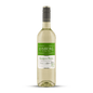 G Eisberg Non-Alcoholic Sauvignon Blanc 750mL - G Eisberg - Craftzero