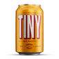 Garage Project Tiny Non-Alcoholic Hazy IPA 330mL - Garage Project - Craftzero