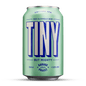 Garage Project Tiny Non-Alcoholic XPA 330mL - Garage Project - Craftzero