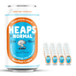 Heaps Normal Another Lager 375mL - Heaps Normal - Craftzero