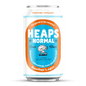 Heaps Normal Another Lager 375mL - Heaps Normal - Craftzero