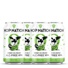 Hop Nation Mind Ya Head XPA 330mL - Hop Nation Brewing Co. - Craftzero