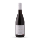 Le Petit Etoile Cabernet Sauvignon 750mL - Le Petit Etoile - Craftzero