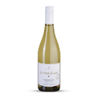 Le Petit Etoile Chardonnay 750mL - Le Petit Etoile - Craftzero