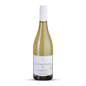 Le Petit Etoile Chardonnay 750mL - Le Petit Etoile - Craftzero