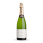 Le Petit Etoile Sparkling Chardonnay - Le Petit Etoile - Craftzero