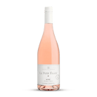 Le Petit Etoile Sulphite Free Rosé 750mL - Le Petit Etoile - Craftzero