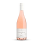 Le Petit Etoile Sulphite Free Rosé 750mL - Le Petit Etoile - Craftzero