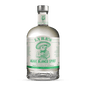 Lyre's Agave Blanco Spirit 700mL - Lyres - Craftzero