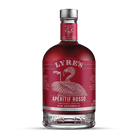 Lyre's Aperitif Rosso 700mL - Lyres - Craftzero