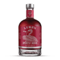 Lyre's Aperitif Rosso 700mL - Lyres - Craftzero