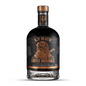 Lyre's Coffee Originale 700mL - Lyres - Craftzero