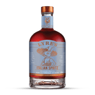 Lyre's Italian Spritz 700mL - Lyres - Craftzero