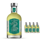 Lyre's Margarita RTD 200mL - Lyres - Craftzero