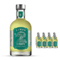 Lyre's Margarita RTD 200mL - Lyres - Craftzero