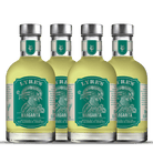 Lyre's Margarita RTD 200mL - Lyres - Craftzero