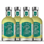 Lyre's Margarita RTD 200mL - Lyres - Craftzero