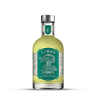 Lyre's Margarita RTD 200mL - Lyres - Craftzero