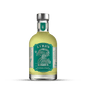 Lyre's Margarita RTD 200mL - Lyres - Craftzero