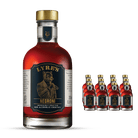 Lyre's Negroni RTD 200mL - Lyres - Craftzero