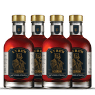 Lyre's Negroni RTD 200mL - Lyres - Craftzero